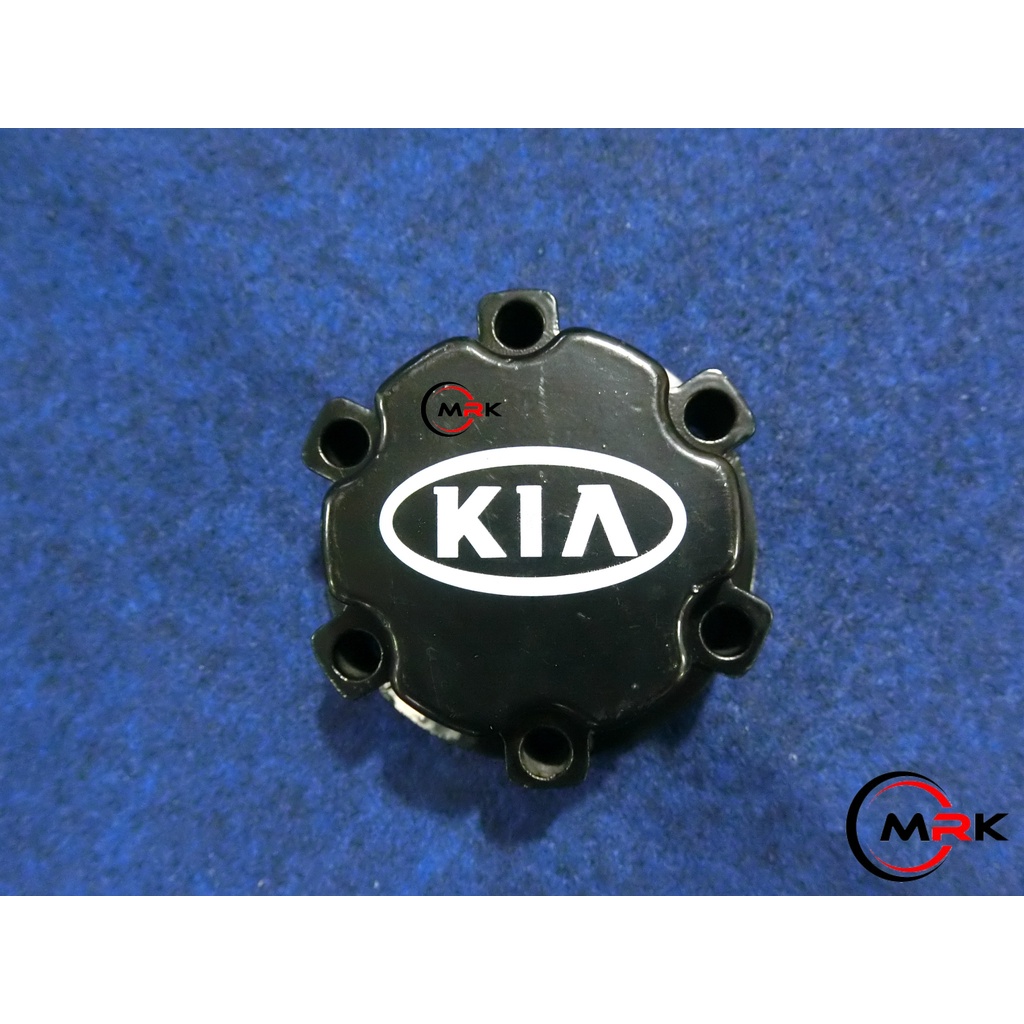 《High Quality》Kia Sportage Auto Free Clutch Bearing Wheel Hub Lock