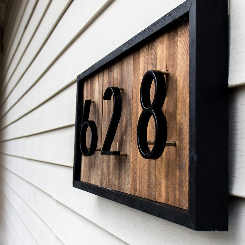12cm-modern-floating-house-number-address-numbers-door-digits-zinc