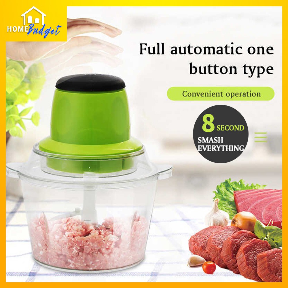 Find back high end deals kitchen cooking machine