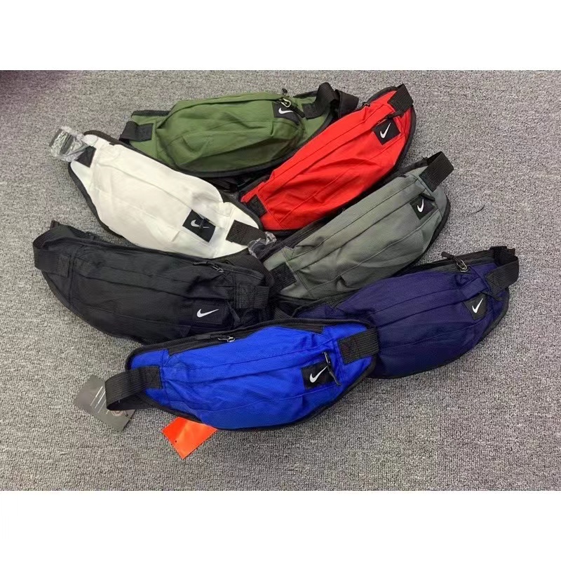beltbag nike