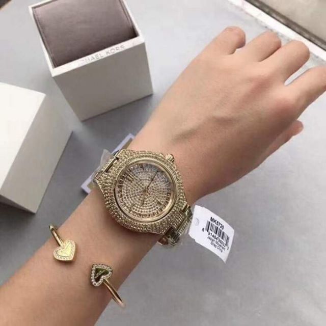 Michael kors online mk5720