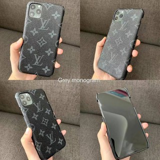 LV Louis Vuitton Hard Case iPhone 11 Pro Max Case Cover in Nairobi Central  - Accessories for Mobile Phones & Tablets, Jeffrytech Kenya