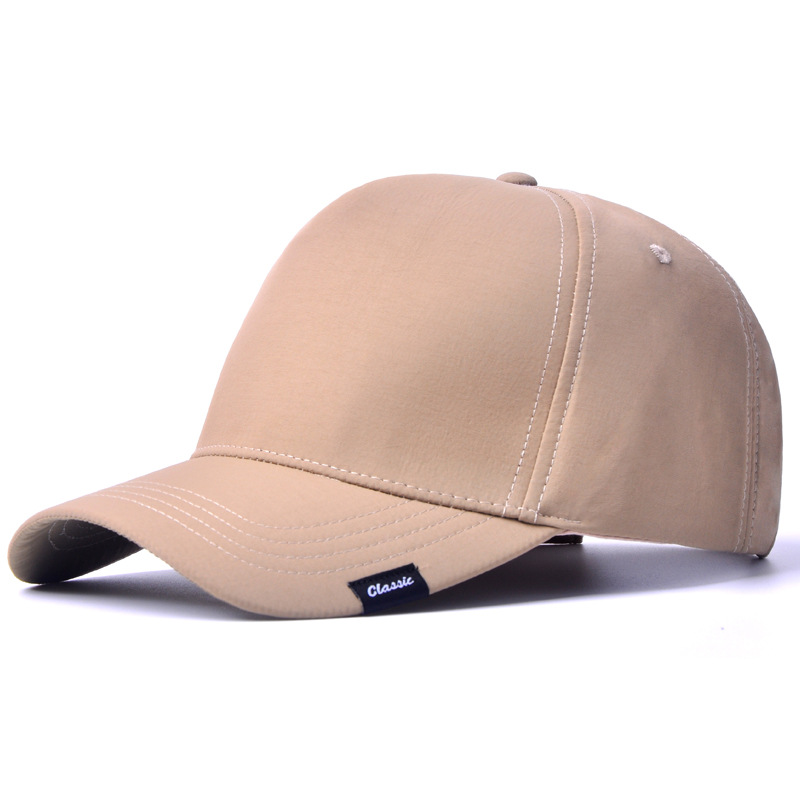 Head baseball caps hotsell