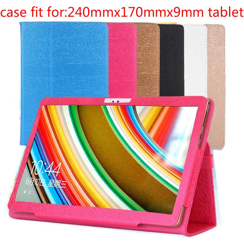 HUAYIJIE Custodia per Coolpad Cp3504l Custodia Case Cover Backplane Rigido + Telaio in Silicone Morbido PCHDH