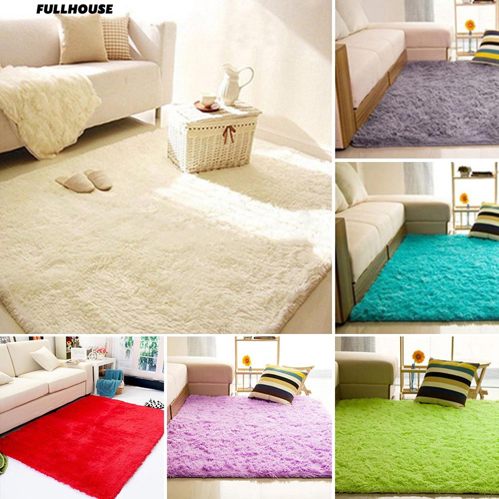 Shopee carpet on sale