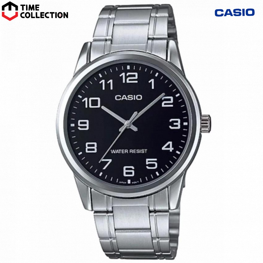 Casio v001d best sale