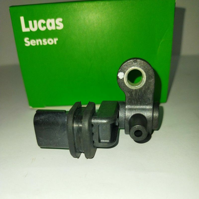 Crankshaft Position Sensor Honda Civic 2000 2005 Shopee Philippines 7134