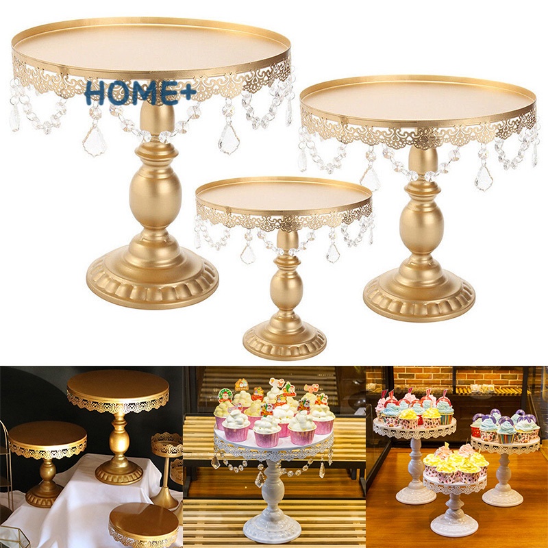 Cake holder stand sales