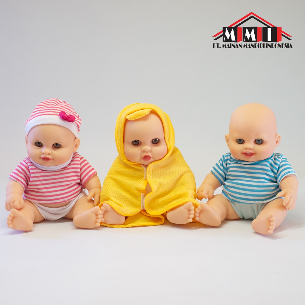 Inexpensive baby dolls deals