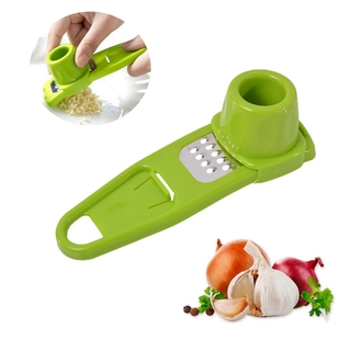 Edmark Garlic Chopper in the Philippines Editorial Stock Photo - Image of  object, grind: 190687763