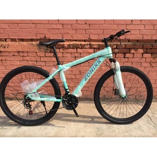 Zonixx mountain store bike