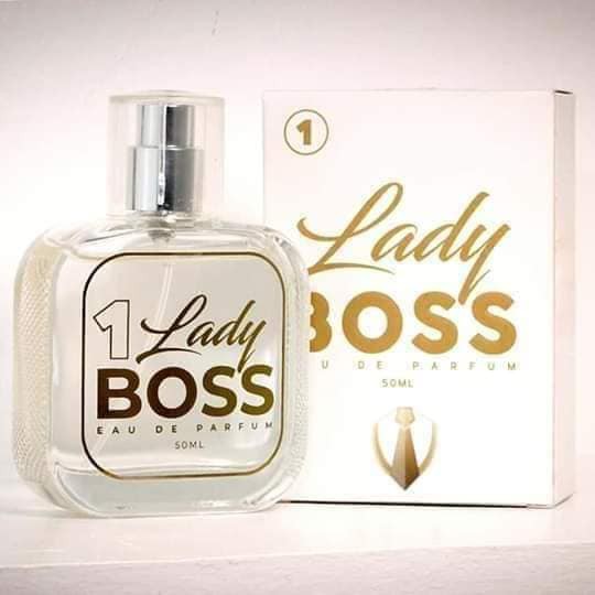 Lady boss perfume price new arrivals