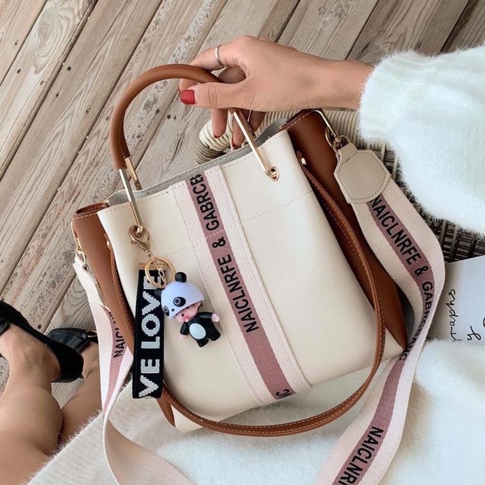 Hit bags 2020 store