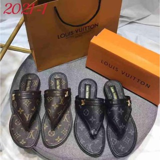 lv slippers - Flip Flops Best Prices and Online Promos - Women's Shoes Oct  2023
