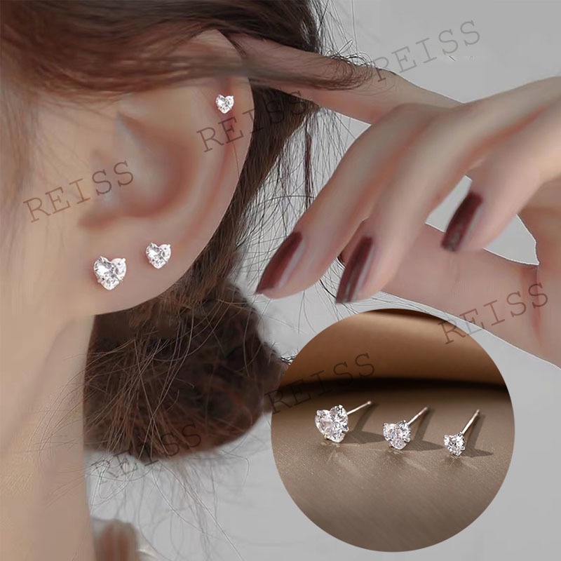 Helix earrings clearance ph