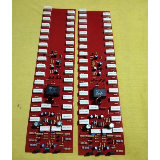 1pc stanner all in one 16pairs | Shopee Philippines