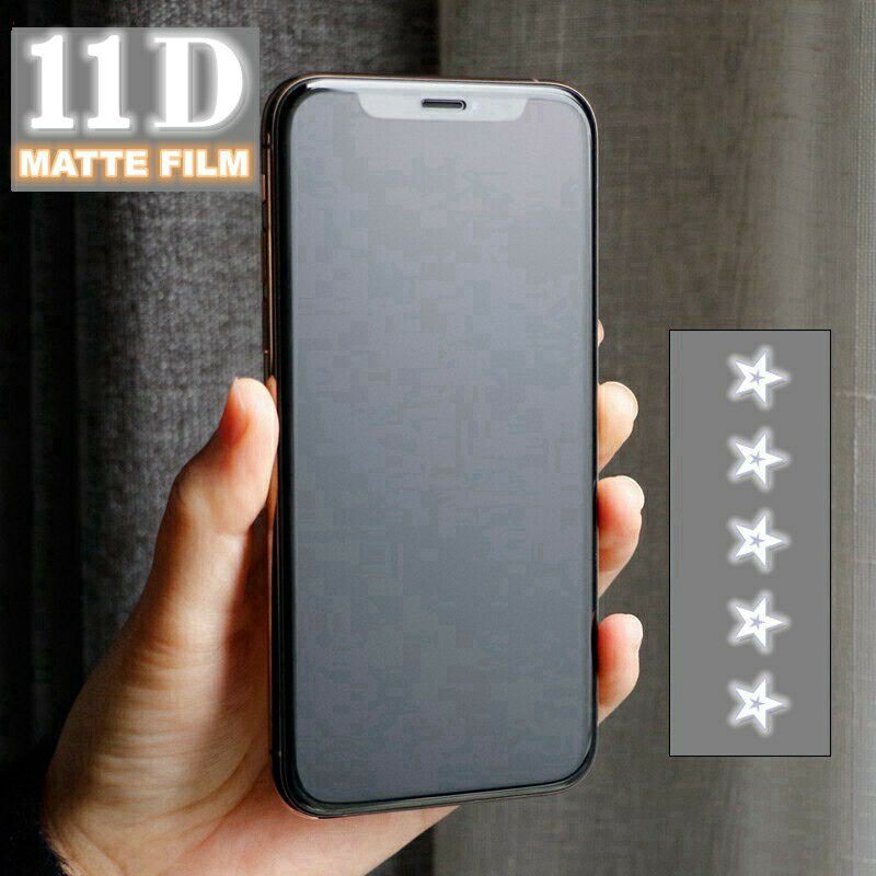 Full Ceramic Matte Tempered Vivo Y81 Y81i Y91 Y91i Y95 Y91C Y1S