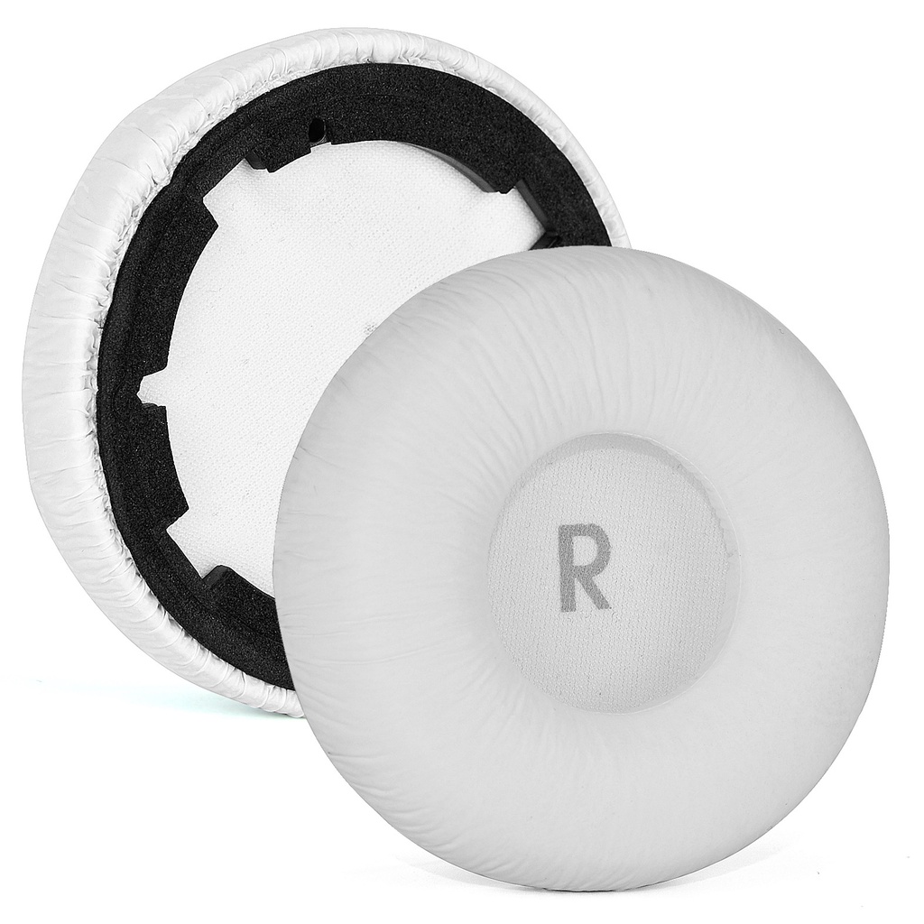 Replacement Ear Pads Cushion Earpad For Jbl Tune Btnc Tune Bt Nc