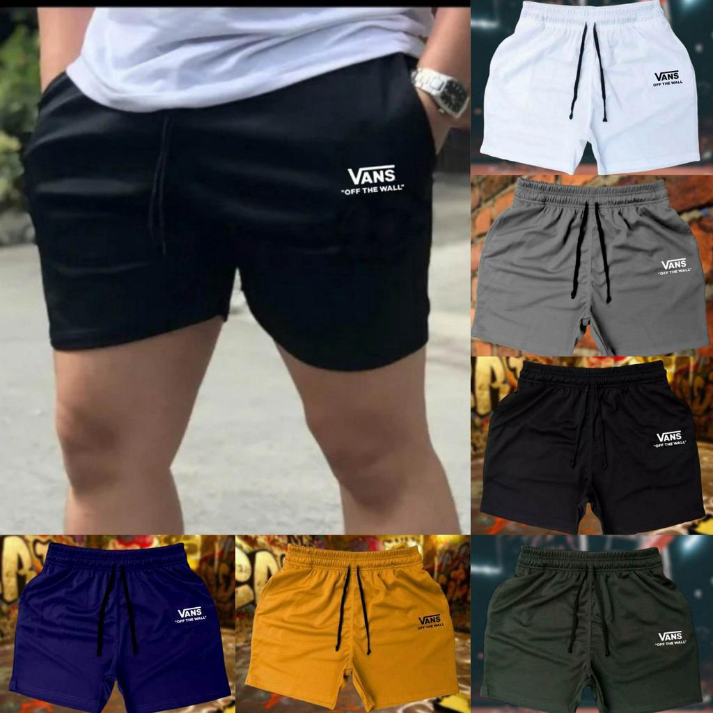 Ingranaggi Secondari MALOSSI HTQ Z15/41 - Ricambio Per Scooter