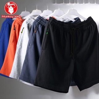 Jagger shop shorts men