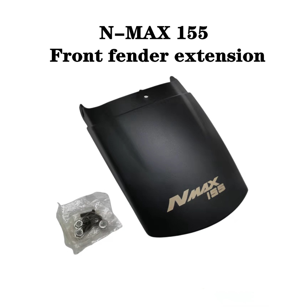 fender cover - Best Prices and Online Promos - Oct 2026 | Shopee ...