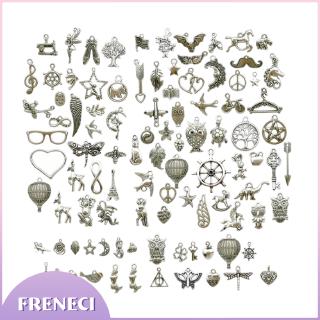 Self-adhesive Rhinestone Sticker Bling Craft Jewels Crystal Gem