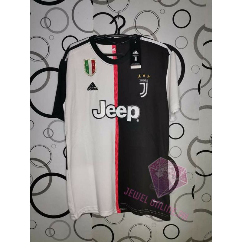 FOOTBALL JERSEY JEEP PINK LINE