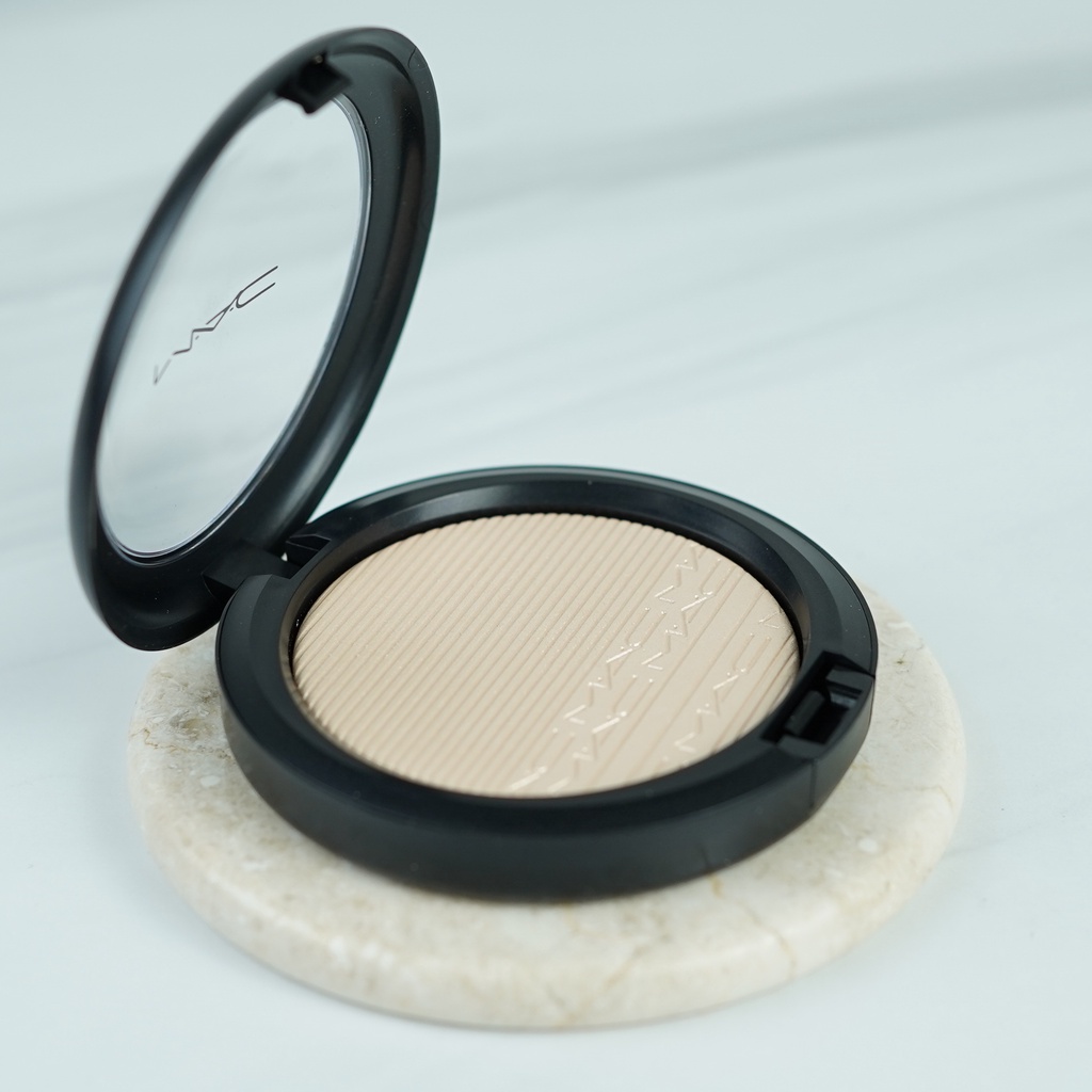 Mac Extra Dimension Skinfinish Whisper of Gilt Shopee Philippines