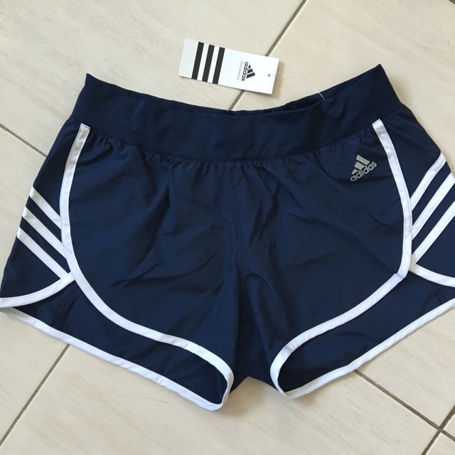 Climalite shorts clearance adidas