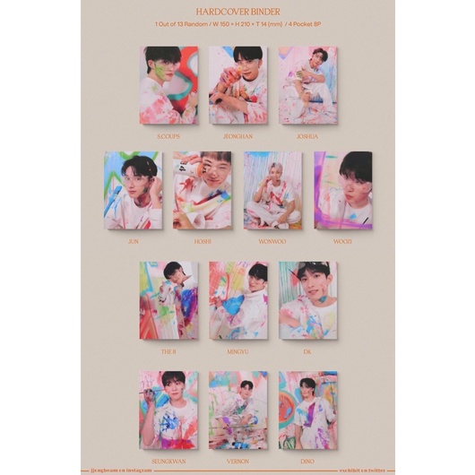 Shop seventeen face the sun for Sale on Shopee Philippines