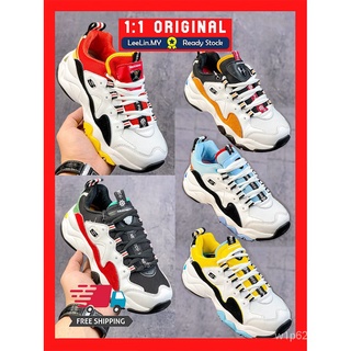 Skechers one cheap piece shopee