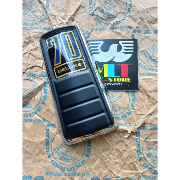 Original c70 chest emblem c70 chest original c70 chest emblem original ...