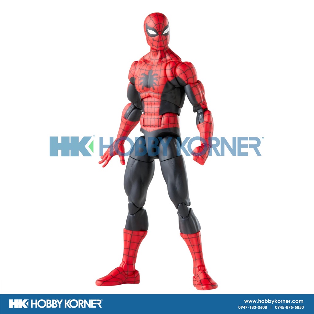 Marvel legends clearance shopee