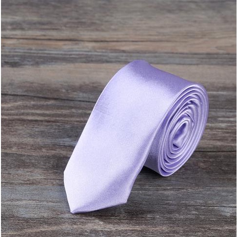 New Classic Jacquard Woven Blend Men's Tie Necktie | Shopee Philippines