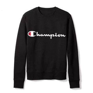 Champion sweater outlet philippines price 60