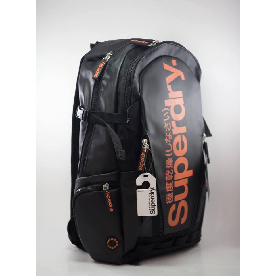 Superdry store bag philippines