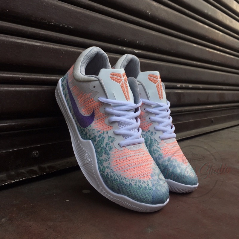 Kobe store bright mango