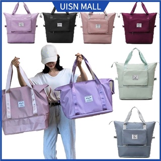 New Wave Chain Bag MM H24 - Women - Handbags