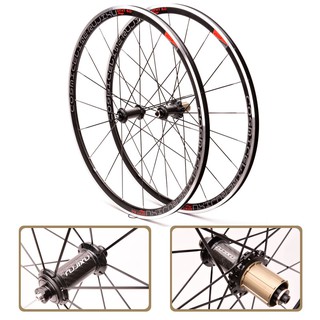 Rujixu wheelset best sale