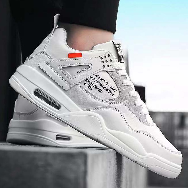 jordan running shoes for men