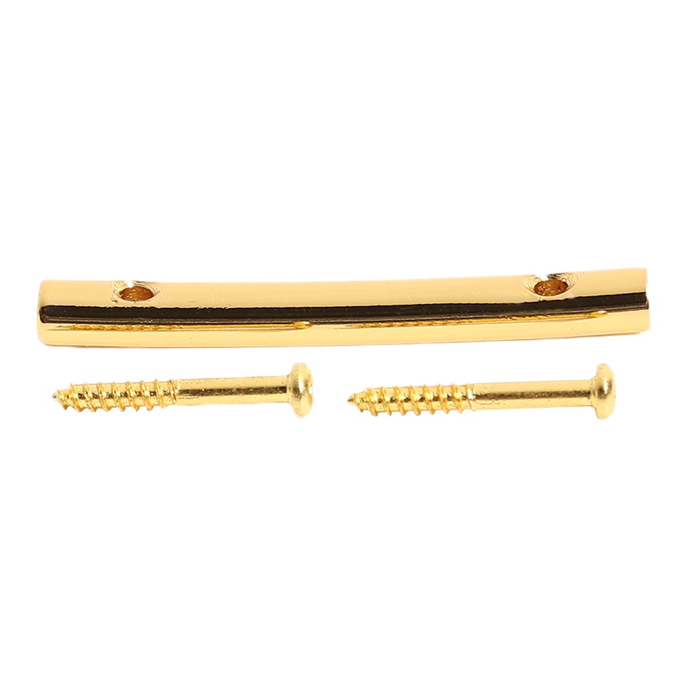 45mm Strings Retainer Bars Tension Bars with Mounting Screws for ...