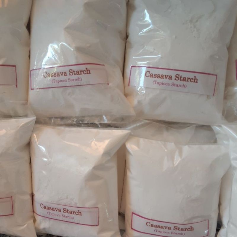 Shop cassava starch for Sale on Shopee Philippines