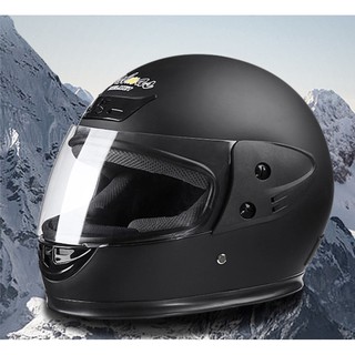 Helmet for sale store shopee