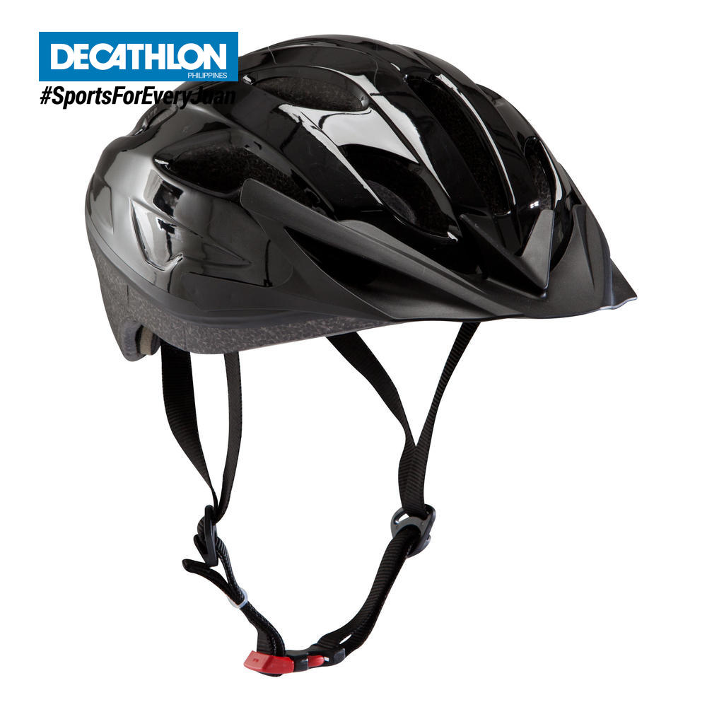 Shopee bike shop helmet