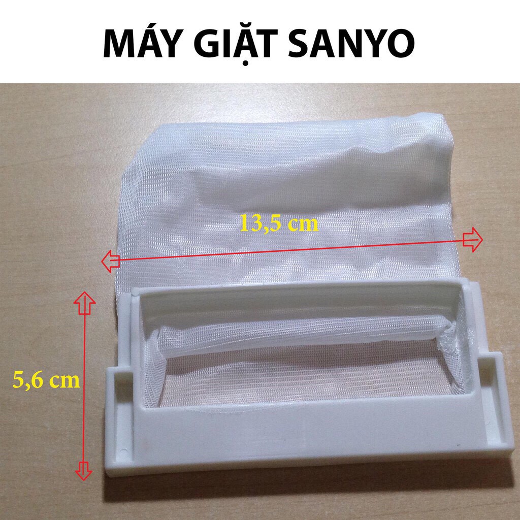 Shop sanyo washing machine filter for Sale on Shopee Philippines