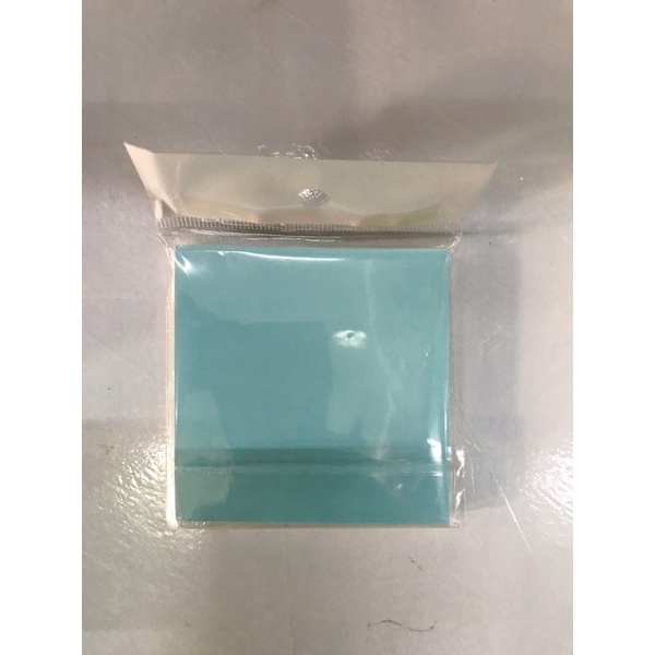 sticky note / self adhesive sticky note./100 sheets Shopee Philippines