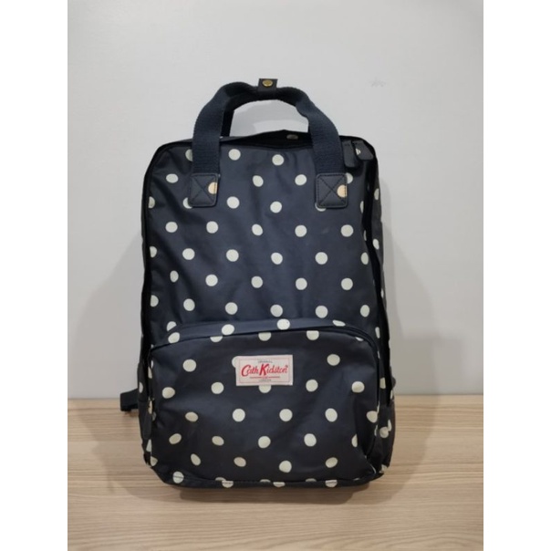 Cath kidston backpack price philippines online