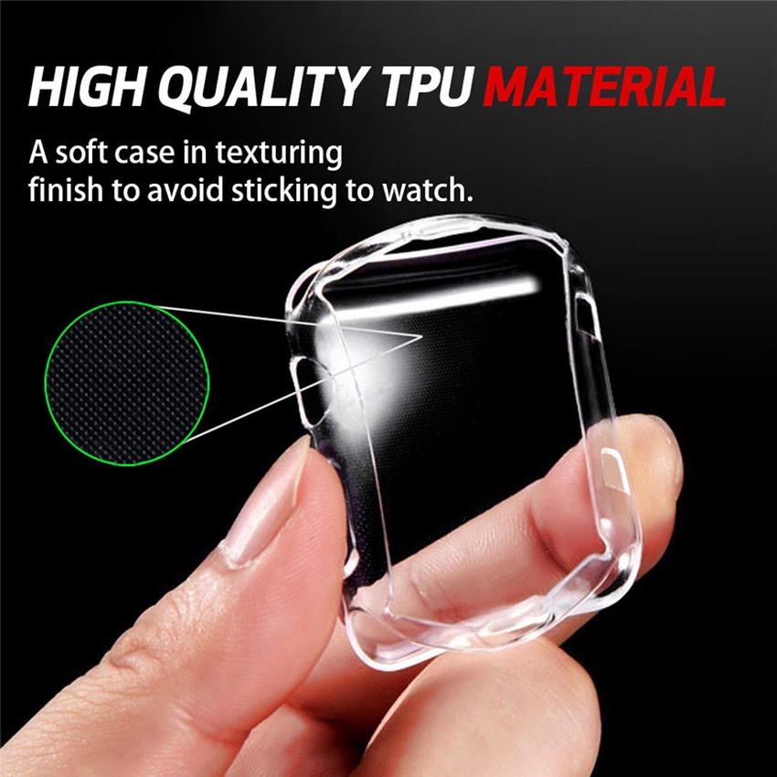 Guard for apple watch series 3 hotsell