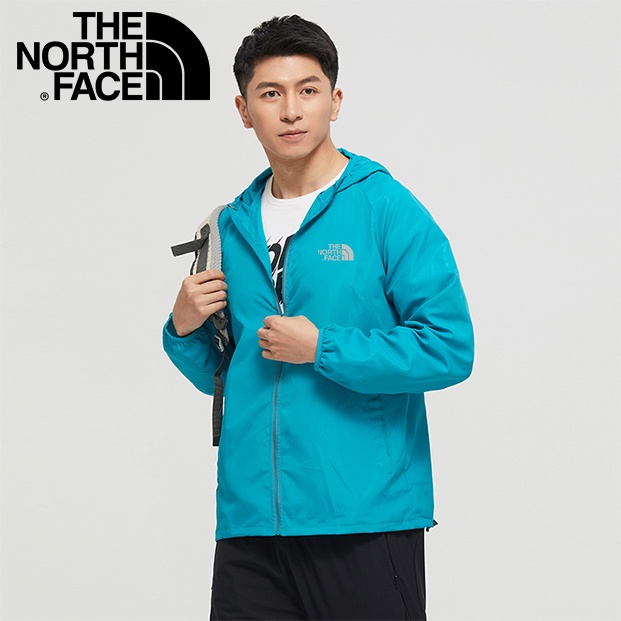スノーボード THE NORTH FACE STORMPEAKTRICLIMATEJACKET THE NORTH FACE STORMPEAKTRICLIMATEJACKET