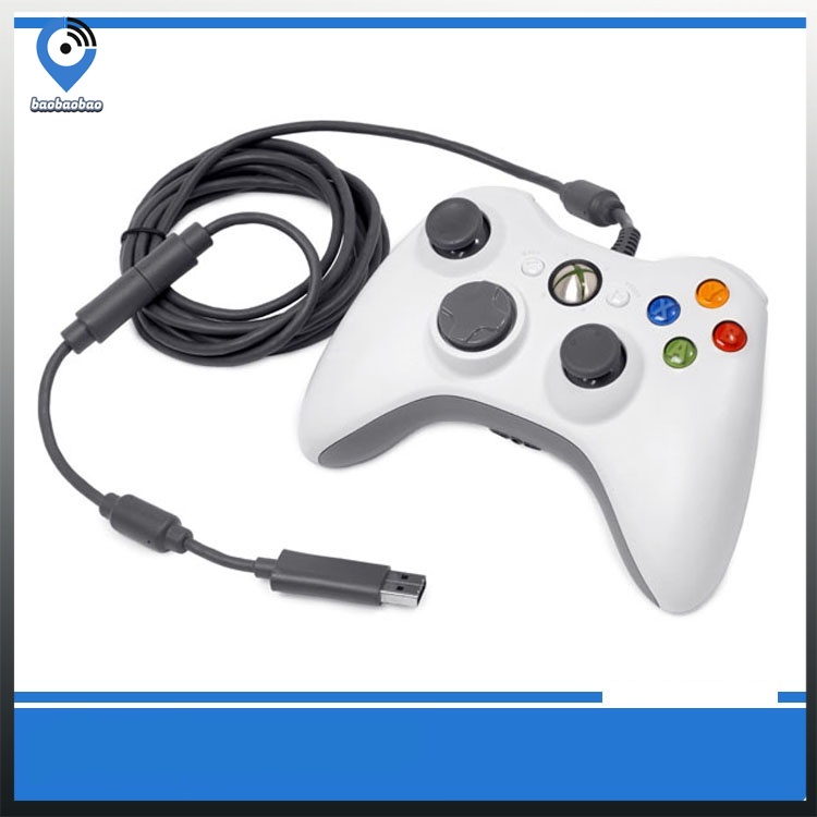 Xbox 369 deals wired controller